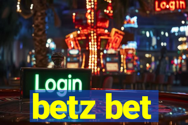 betz bet